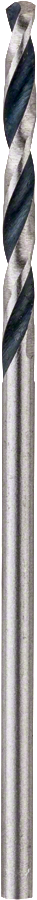 Bosch - HSS-PointeQ Metal Matkap Ucu 1,5 mm 2'li