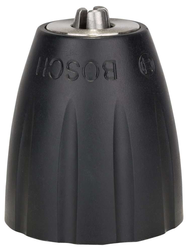 Bosch - Supra mandren 1-10 mm-3/8''-24