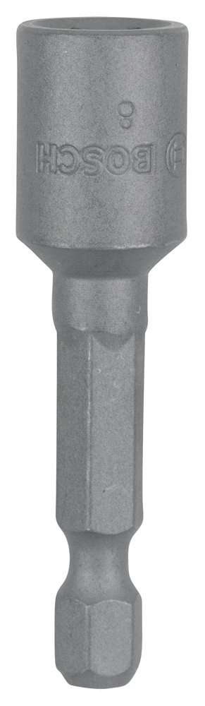 Bosch - Lokma Anahtarı 50*8,0 mm M5