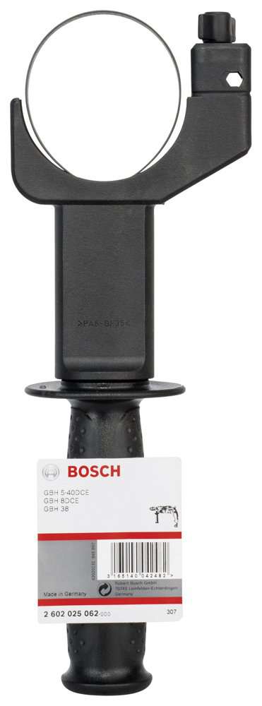 Bosch - GBH 5;5-40 DCE;8 DCE;38 için Tutamak