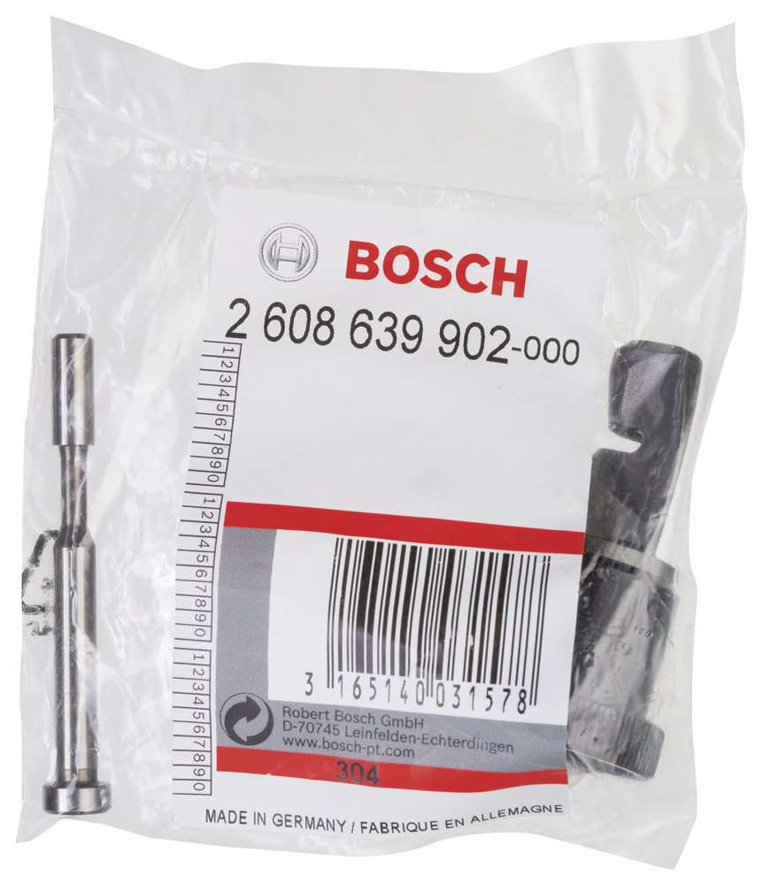 Bosch - GNA 1,3/2,0 için Matris