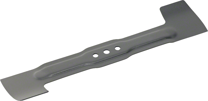 Bosch Rotak 37 LI GEN4 Yedek Bıçak