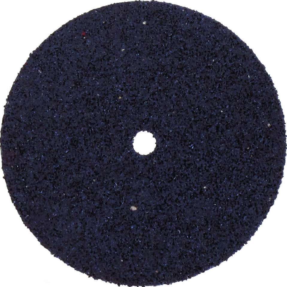 DREMEL® Kesme diski 24 mm (409)