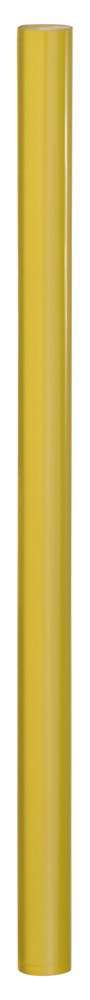 Bosch - Tutkal Çubuğu Sarı 11*200 mm 500 gr