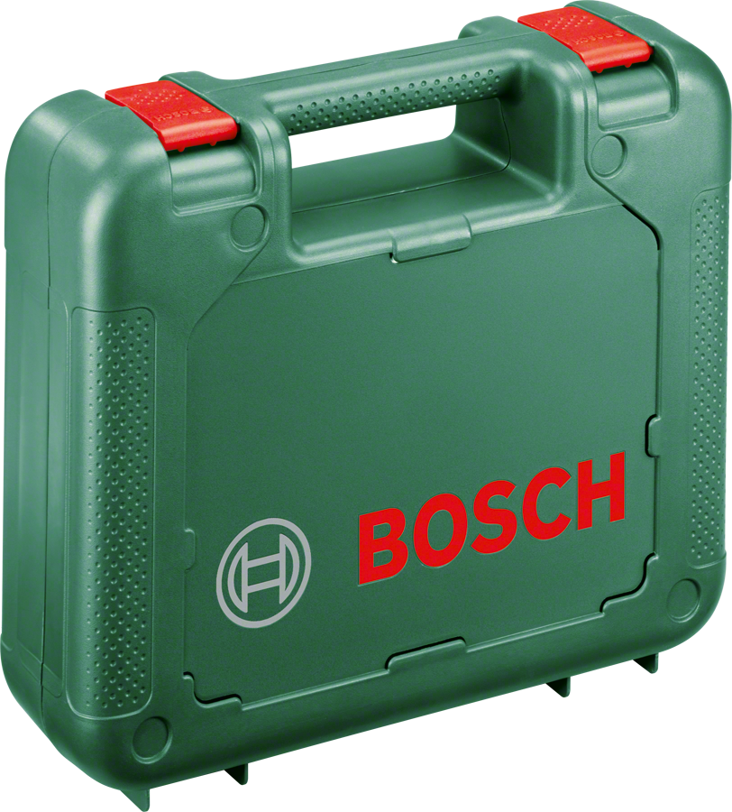 Bosch PST 700 E Dekupaj Testeresi