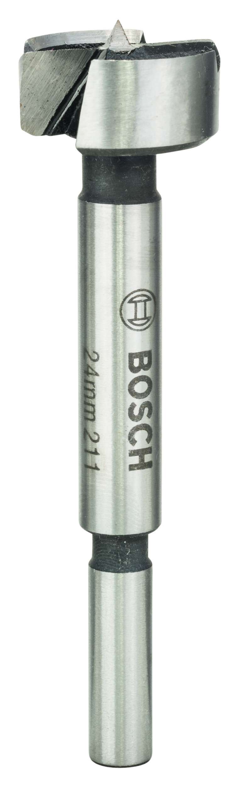 Bosch - Menteşe Açma Ucu 24 mm