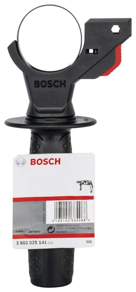 Bosch - GBH 2-26/2-28/18/36 için Tutamak