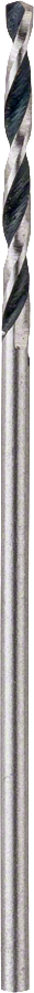 Bosch - HSS-PointeQ Metal Matkap Ucu 1,2 mm 10'lu
