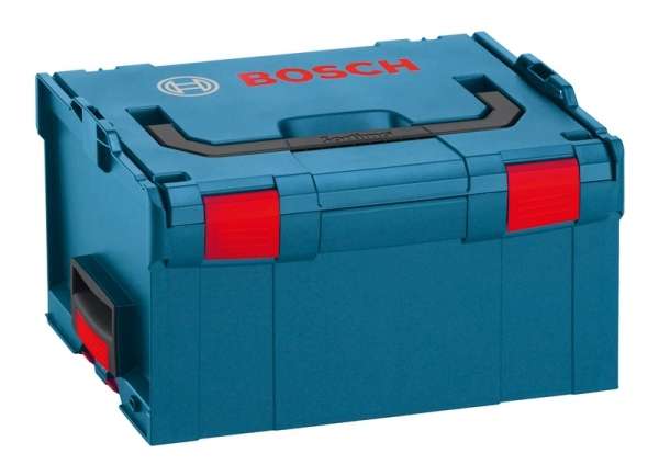 Bosch L-BOXX 238 Taşıma Çantası