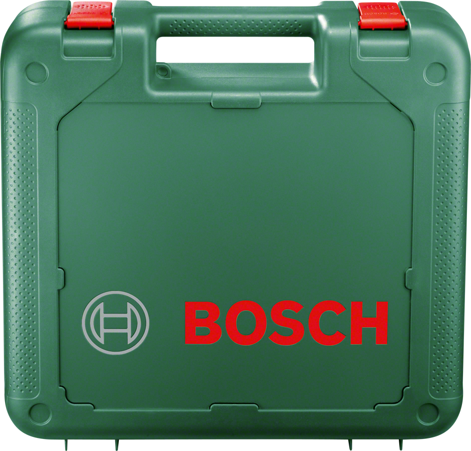 Bosch PSS 200 AC Titreşimli Zımpara