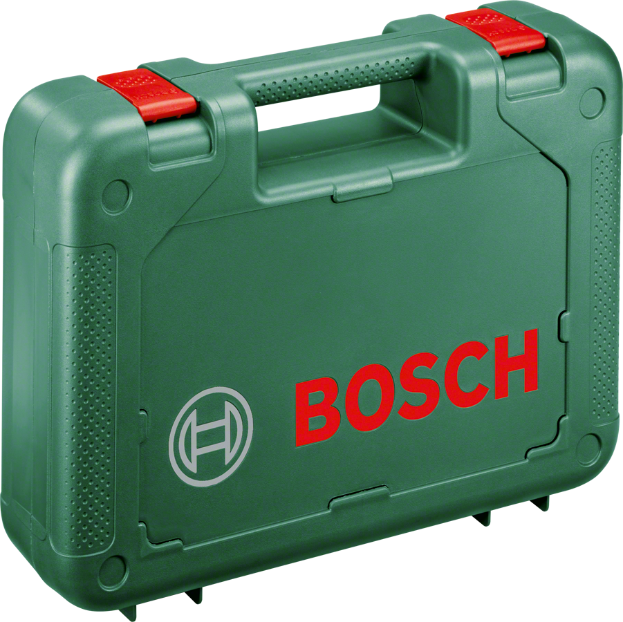 Bosch PST 800 PEL Pandüllü Dekupaj Testeresi