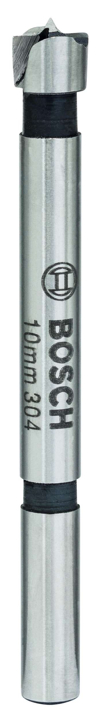 Bosch - Menteşe Açma Ucu 10 mm