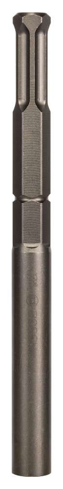 Bosch - TE-S (Hilti) Sistemine uygun Zemin Çivi Çakma Aleti 300*25 mm