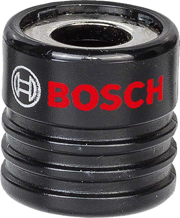 Bosch - Mıknatıslı Tutucu Kovan