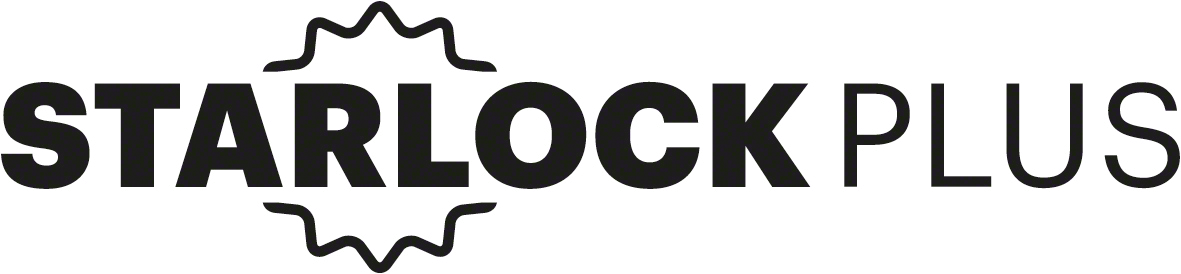 Bosch - Starlock Plus - PAIZ 32 EPC - HCS Ahşap İçin Daldırmalı Testere Bıçağı 1'li