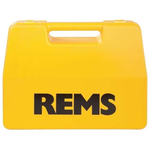 REMS  CamSys Set S-Color  30H Gözlem kamerası