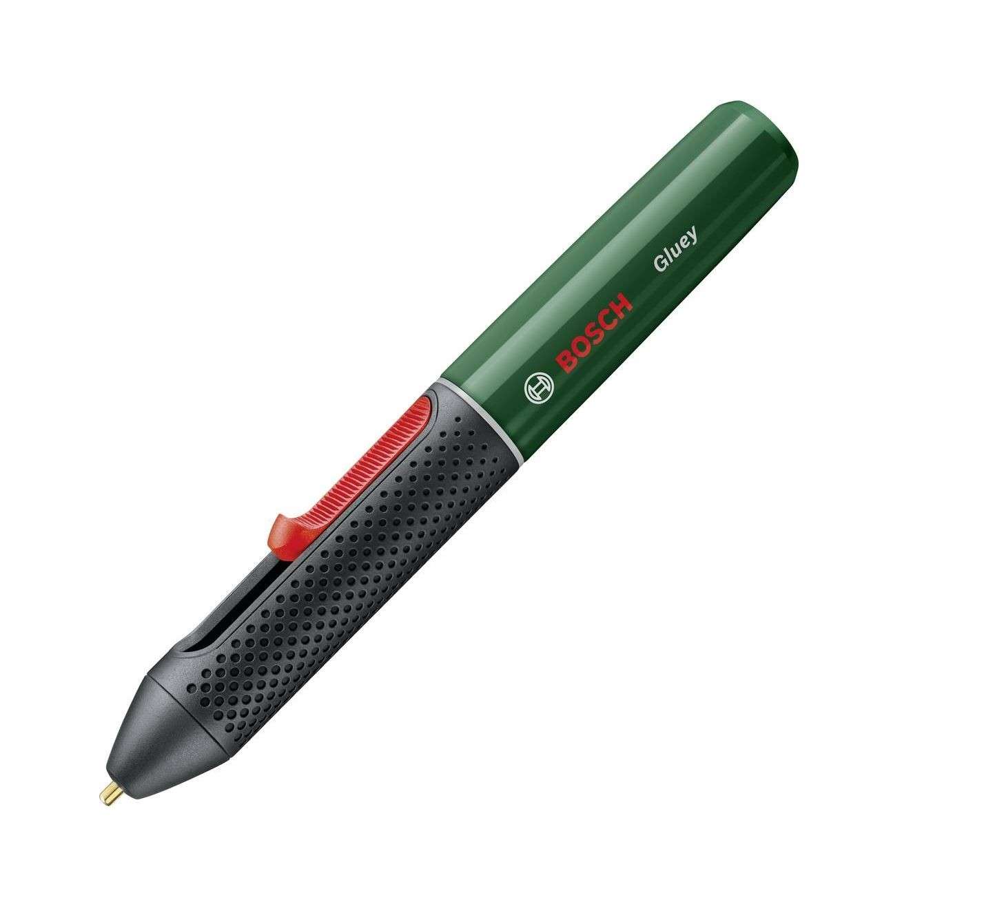 Gluey (Evergreen) Akülü tutkal kalemi