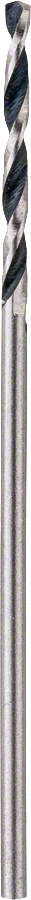 Bosch - HSS-PointeQ Metal Matkap Ucu 1,3 mm 10'lu