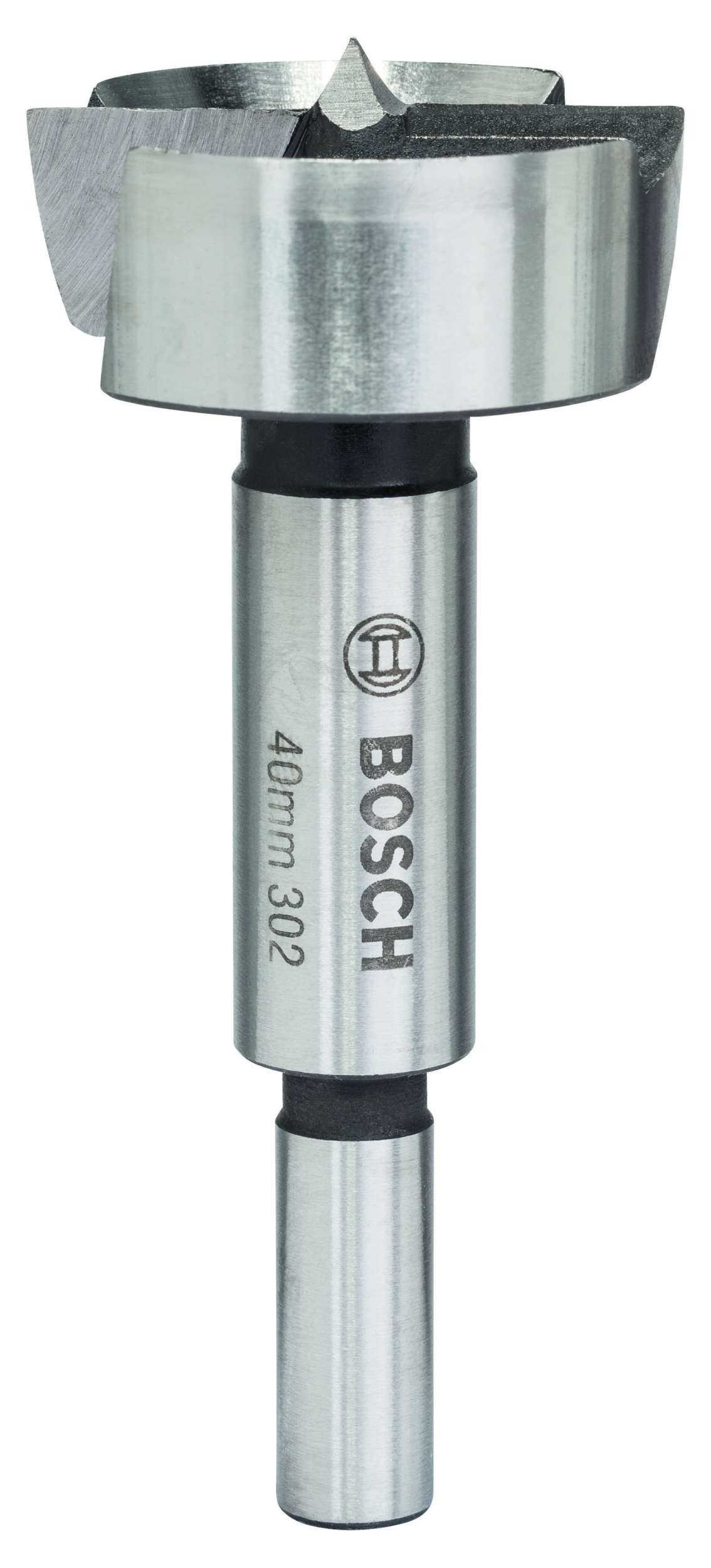 Bosch - Menteşe Açma Ucu 40 mm