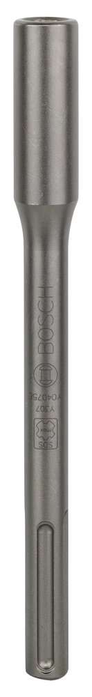 Bosch - SDS-Max Şaftlı Zemin Çivi Çakma Aleti  260*16,5 mm