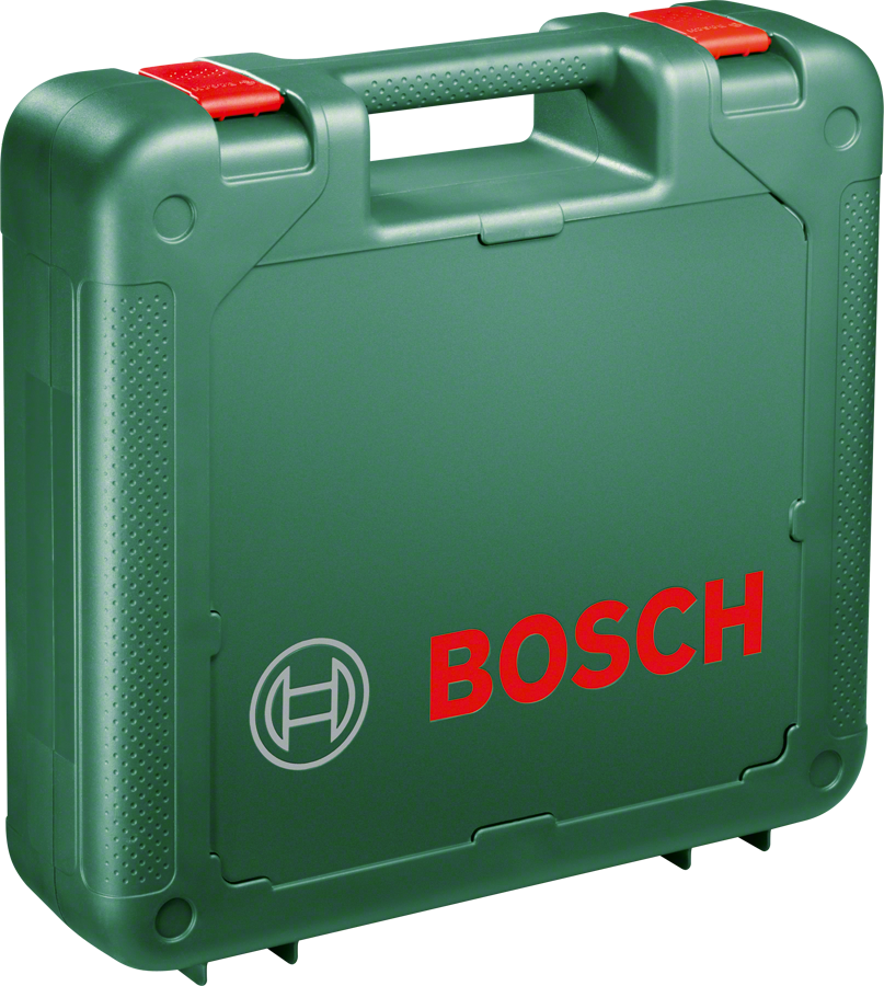 Bosch PBH 2500 RE Kırıcı Delici