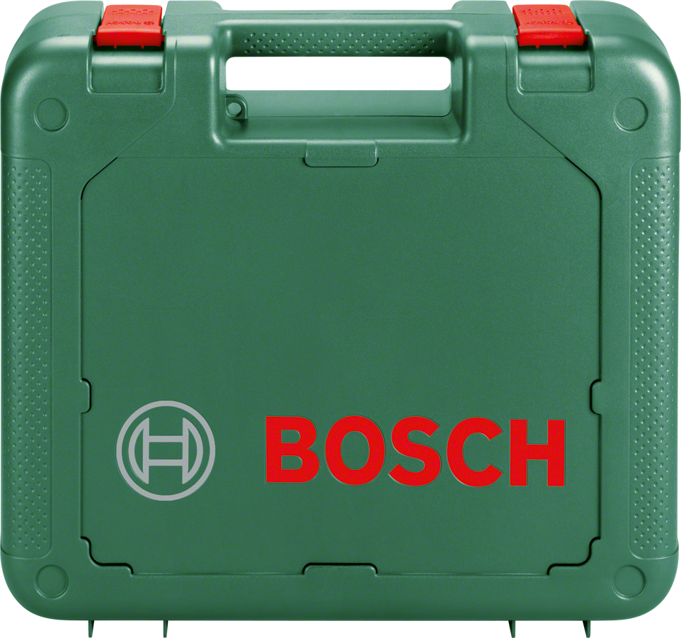 Bosch PST 900 PEL Pandüllü Dekupaj Testeresi