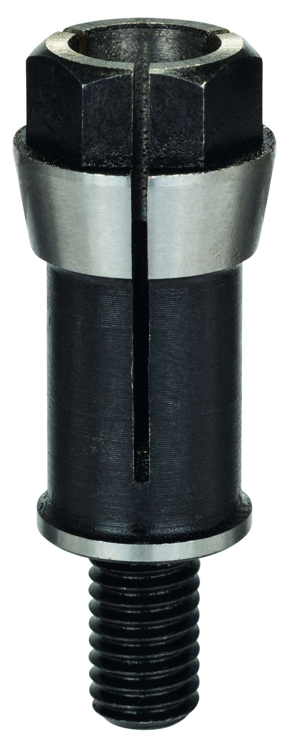 Bosch - GGS 16 Sıkma Somunlu Penset 10 mm