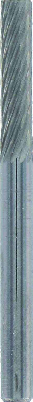 DREMEL® Tungsten Karpit Kesici kare uçlu 3,2 mm (9901)