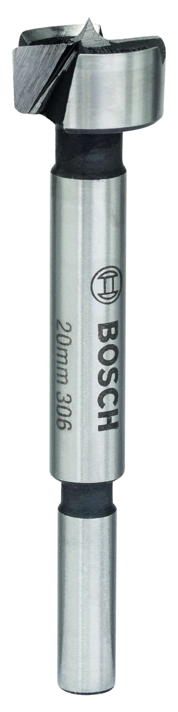 Bosch - Menteşe Açma Ucu 20 mm