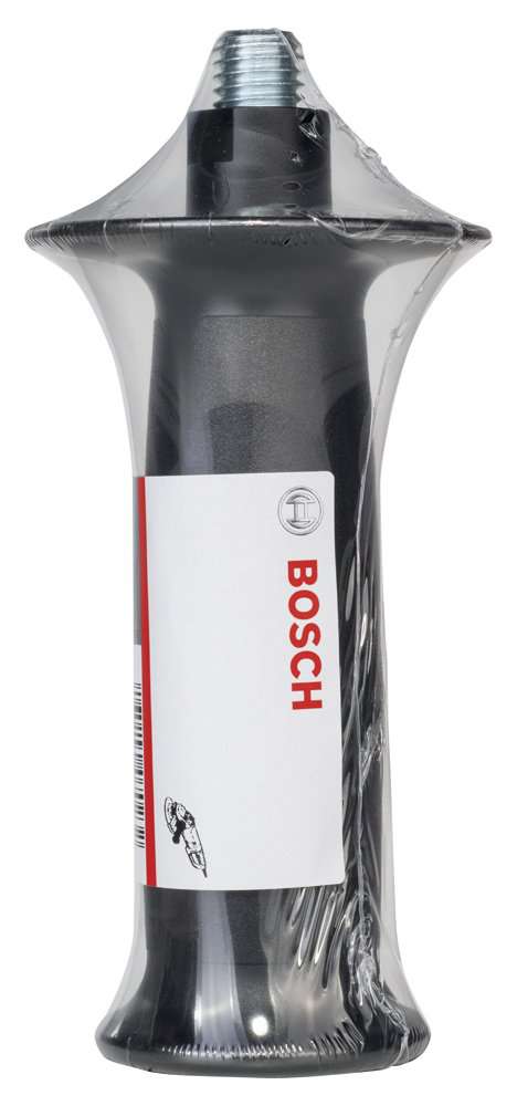 Bosch - Büyük Taşlama için Tutamak M14 180-230mm