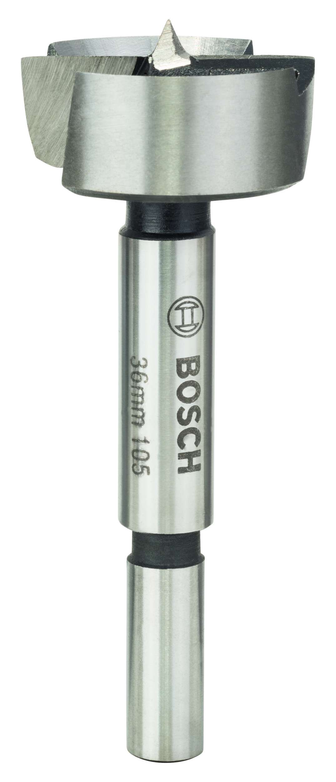 Bosch - Menteşe Açma Ucu 36 mm