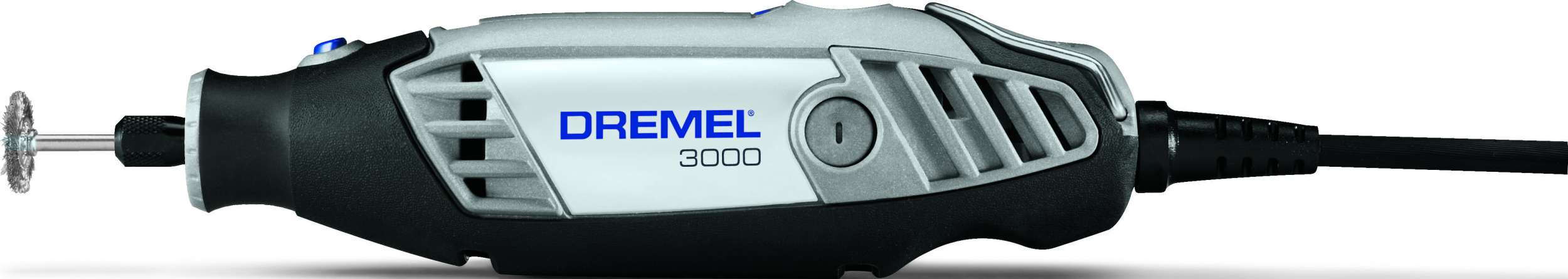 DREMEL® 3000 (3000-15)