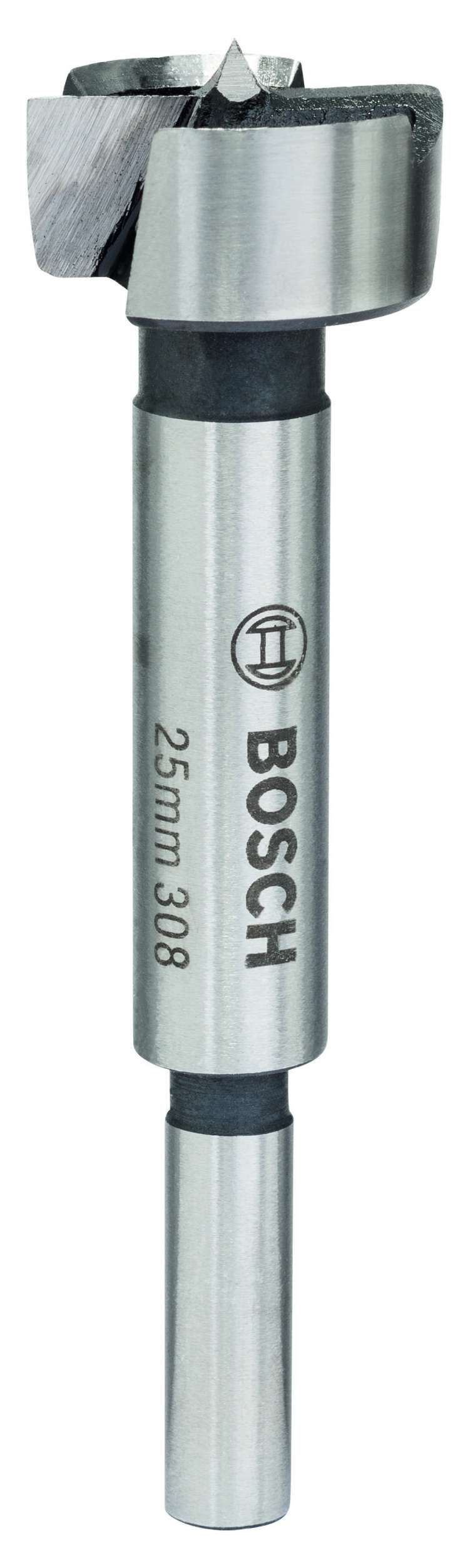 Bosch - Menteşe Açma Ucu 25 mm