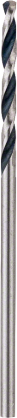 Bosch - HSS-PointeQ Metal Matkap Ucu 1,5 mm 2'li