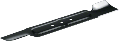 Bosch ARM 37 yedek bıçak