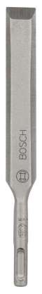 Bosch - SDS-Plus Şaftlı Ahşap Keski 175*20 mm