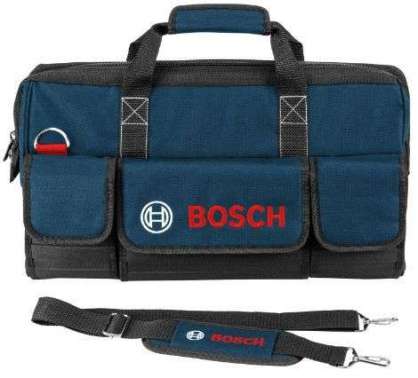 Bosch Profesyonel Takım-Alet Çantası 22 inç- 1600A003BJ