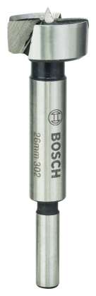 Bosch - Menteşe Açma Ucu 26 mm