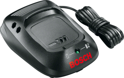 Bosch - 14,4-18 V Li-Ion Şarj Cihazı AL 2215 CV
