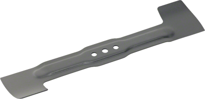 Bosch Rotak 37 LI GEN4 Yedek Bıçak
