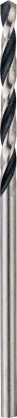 Bosch - HSS-PointeQ Metal Matkap Ucu 1,8 mm 10'lu