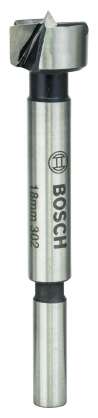 Bosch - Menteşe Açma Ucu 18 mm