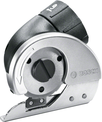 Bosch IXO Kesme Adaptörü