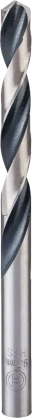 Bosch - HSS-PointeQ Metal Matkap Ucu 9,7 mm 10'lu
