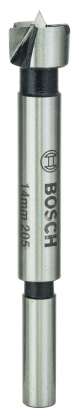 Bosch - Menteşe Açma Ucu 14 mm