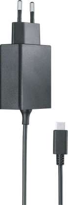 Bosch USB-C Şarj Aleti