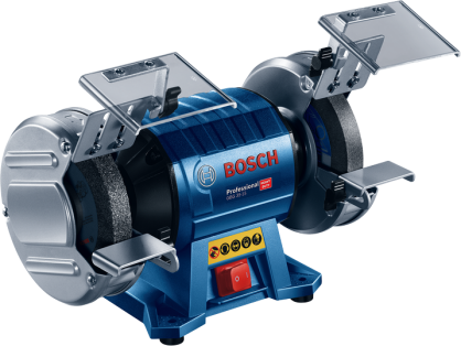 Bosch Professional GBG 35-15 Taş Motoru