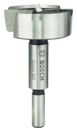 Bosch - Menteşe Açma Ucu 50 mm