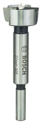 Bosch - Menteşe Açma Ucu 27 mm
