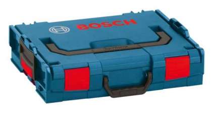 Bosch L-BOXX 102 Taşıma Çantası